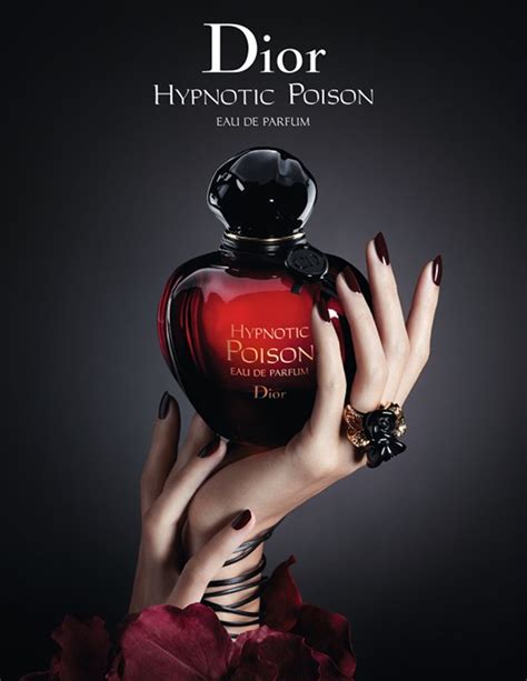 dior hypnotic posion|dior hypnotic poison review.